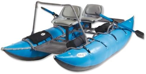 Fish cat 13 Clearance