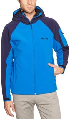 marmot super gravity