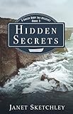 Hidden Secrets: A Green Dory Inn Mystery (Green Dory Inn Mystery Series)
