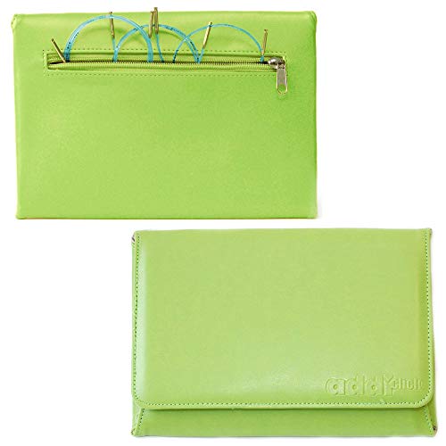 1 Natura+Bamboo+Interchangeable+Knitting+Exclusive