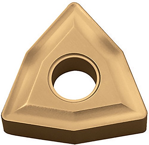 Yes - Right Place To Review Kyocera WNMG431 Turning WNMG Degrees Kyocera WNMG431 Turning WNMG Degrees