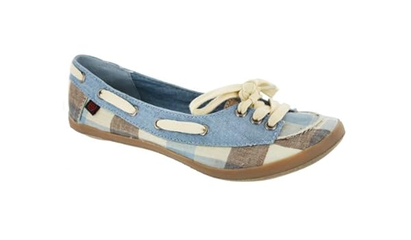 big buddha shoes flats