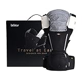 bebear travel at ease
