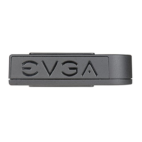 EVGA PowerLink, Revolutionized Cable Management! 600-PL-2816-LR