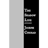 The Shadow Line: A Confession