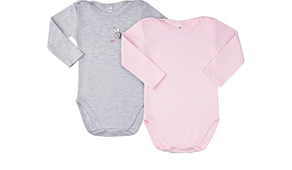 Para Bebes De 0 A 18 Meses Borlai Body De Manga Larga Para Bebe Recien Nacido Diseno De Arbol De Dibujos Animados Ropa Bebe