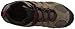 Merrell Women's, Yokota 2 Hiking Sneakers