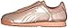 PUMA Men's Roma Ano Fashion Sneaker