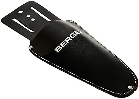 BERGER Tools Leather Sheath #5120