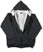 Rothco Sherpa Lined Sweatshirt