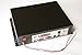 Slim Tiny Mini-itx Mitx Pc Car Chassis Case Compact Enclosure