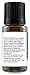 Anxiety Relief Essential Oil Blend - Pure & Natural Ingredients, Therapeutic Grade - Depression, Stress Relief, Relaxation, Boost Mood, Calming (USA) - 10ml