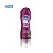 Durex Play 2 in 1 Massage + Gel Lubrication (New) 200 Ml.