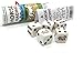 Koplow Games Horse Racing Dice Game
