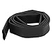 3:1 Waterproof Heat Shrink Tubing, Adhesive-Lined Heat Shrinkable Wire Wrap Tube Insulation Sealing Cable Protector DIY (Dia 3/4” (19.1mm)
