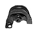 Eagle BHP 4390 Differential Mount Rear (2.0 L For Honda CR-V)