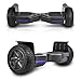 cho All Terrain Black Rugged 8.5