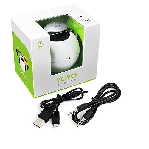 yoyo bluetooth speaker samsung