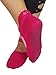 Barre Socks Yoga Socks Women - with non Skid Socks Grips Slip Pilates Ballet