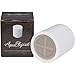 Aqua Elegante Luxury Shower Filter - 6 Month Best Chlorine Removing Filtration System & Cartridge - Aqua Elegante - Replacement Cartridge