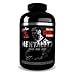 Rich Piana 5% Nutrition Mentality (60 Capsules) 30 Servings