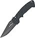 Columbia River Knife & Tool CRKT 6773Z Crawford Kasper Blade Knife