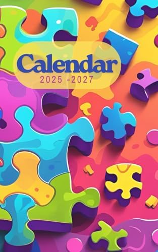 Working Men Calendar 2022: for women: Cain, P.D.: 9798760521286
