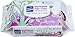 Nice 'n Clean Baby Wipes, Scented, 72 Count