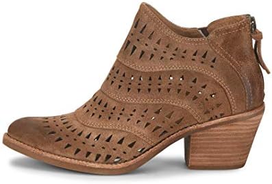 sofft westwood 2 bootie