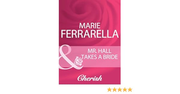 What is Kobo Super Points?