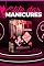Livro Elite Das Manicures