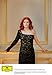 Melancolia: Spanish Arias & Songs