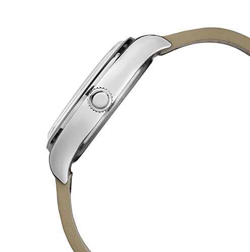 Timex Reloj de Pulsera TW2P83900 - Imagen 4