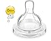 Philips Avent Classic Baby Bottles, 4 Ounce