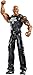 WWE Figure Series #54 - The Rock