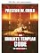 Livro O código dos Cavaleiros Templários (O legado templário Livro 4)