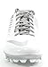 NIKE Men's Vapor Speed Lax Lacross Shoes