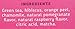 Stash Tea Pomegranate Raspberry & Matcha Green Tea - Caffeinated, Non-GMO Project Verified Premium Tea with No Artificial Ingredients, 18 Count (Pack of 6) - 108 Bags Total
