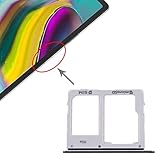 PhonSIM Card Replacement Parts SIM Card Tray