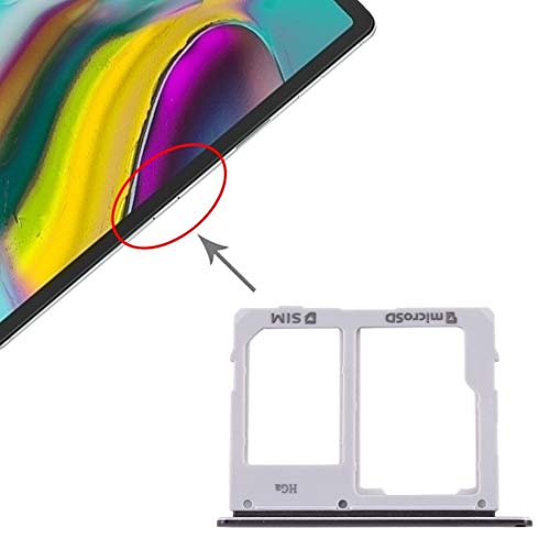 PhonSIM Card Replacement Parts SIM Card Tray