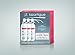 J.F. Lazartigue Stymulactine 21 Spray Serum Hair regrowth Trio Pack