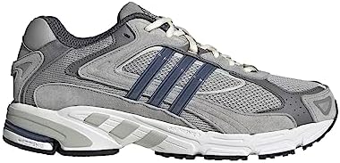 Amazon.com | adidas Mens Zx 22 Boost Lace Up Sneakers Shoes Casual