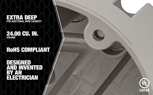 5 Madison+Electric+Products+MSBRND+Adjustable