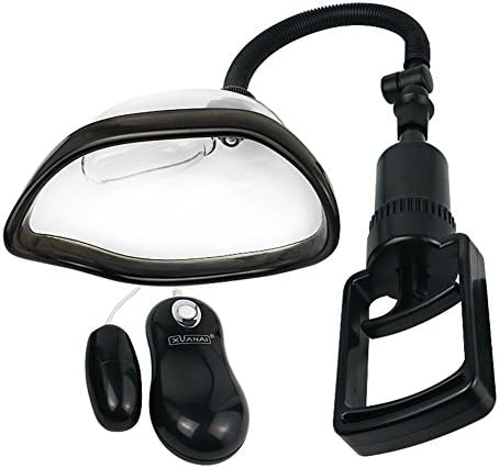 Lips licking Toy for Women Clitoris Licking Toys for Sex Women Tongue Toy Nipple Breast Massage 10 Speed Clitoris Stimulation Tongue Vibrators For Women Toys for Women Oral Licking Sucking