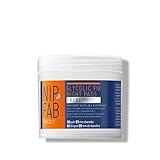 Nip + Fab Glycolic Fix Night Pads Extreme, 2.7 Ounce