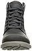 Rockport Men's Rugged Bucks High Chukka Boot