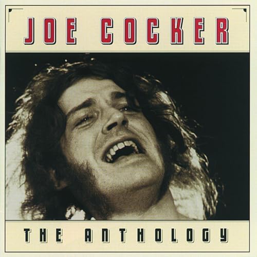 Cocker, Joe - Long Voyage Home - Amazon.com Music