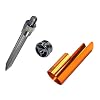 Croch-Fishing-Rod-Pole-Holder-Aluminium-Alloy-Ground-Support-Stand