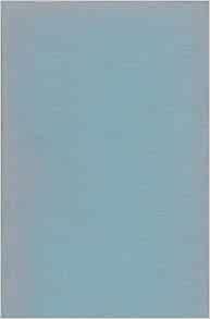 Sea power thesis picture