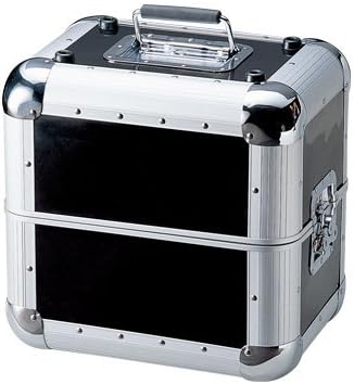 Amazon Cnb Lpc 380 Lp レコードハードケース 楽器 音響機器 楽器 Amazon Cnb Lpc 380 Lp レコードハードケース 楽器 音響機器 楽器